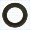 VW 022103484D Gasket / Seal